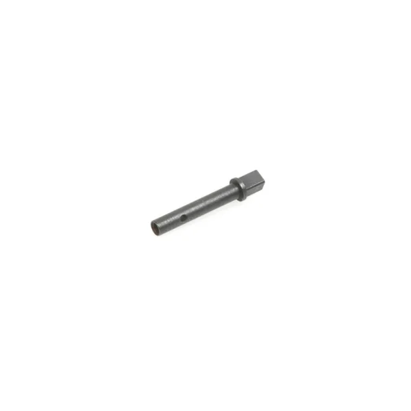 Shaft; Front Idler - Cat SX