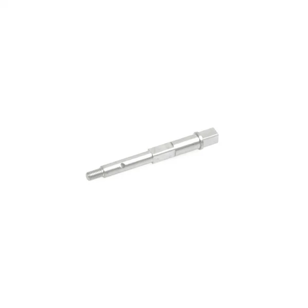 Shaft; Rear Idler - Cat SX — image 1 of 3
