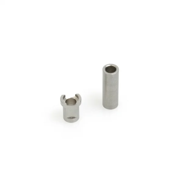 Spacers; Layshaft - Cat SX (2) — image 1 of 3