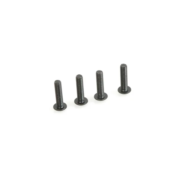 Speed Pack - M4x16 Button (4)