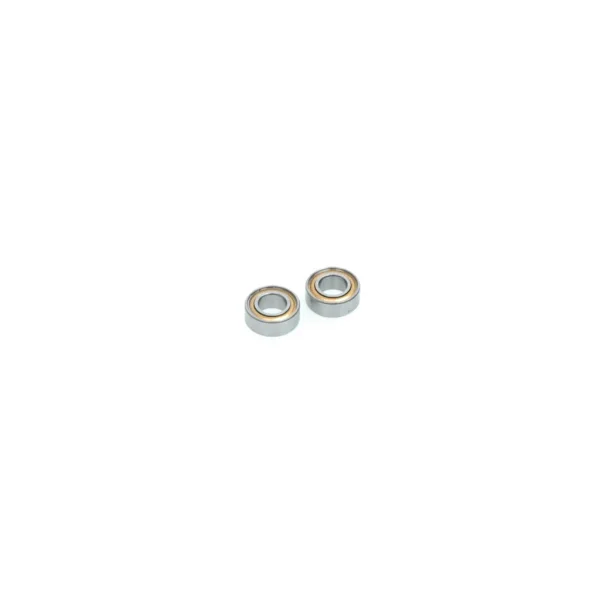 Ceramic Bearing - 4x8x3 (2)