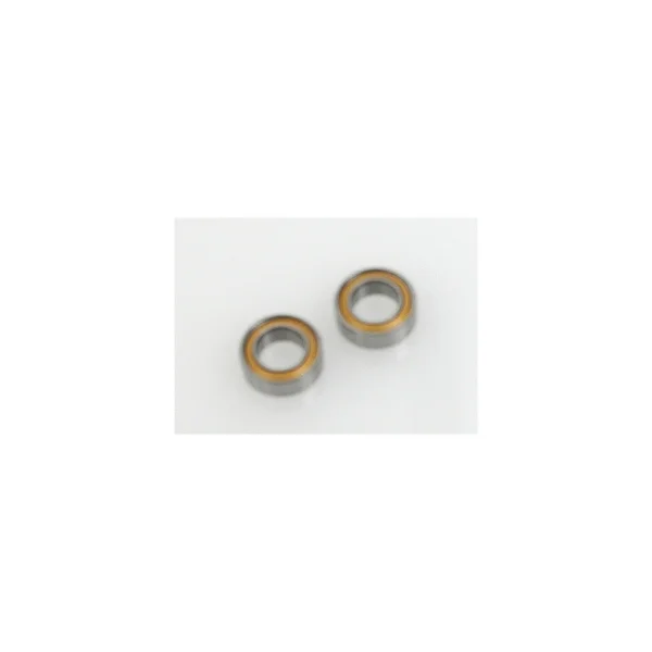 Ceramic Bearing - 5x9x3 MR95 (2)