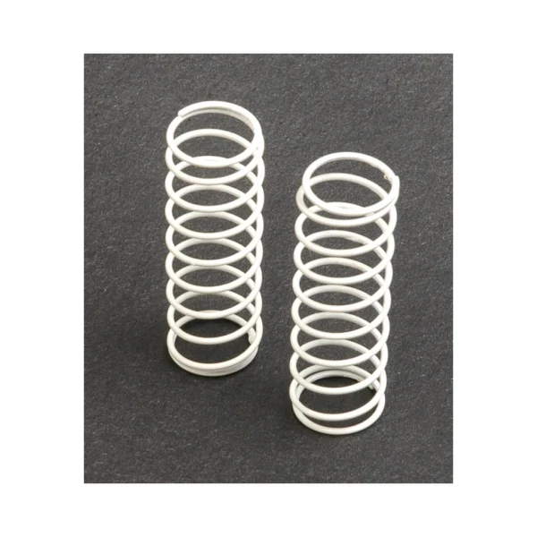 Springs; Off Road XF 2.0 White — image 1 of 2