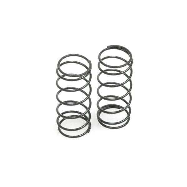 Springs; Off Road XF4.5 Black — image 1 of 2