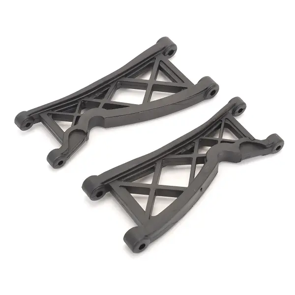 Wishbone; Front Med Flex - Cat SX (2)