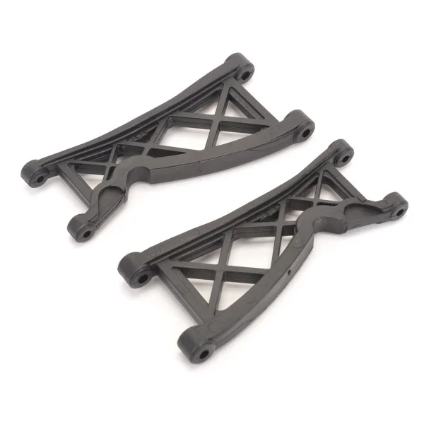 Wishbone; Front Med Flex - Cat SX (2)