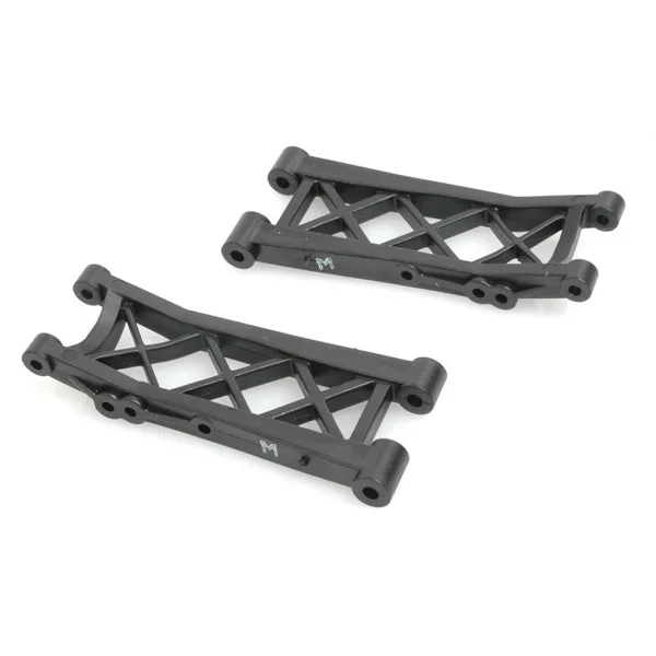Wishbone; Rear Med Flex - Cat SX (2)