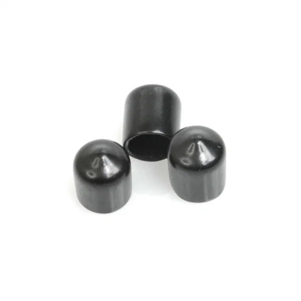 Sealing Cap; Slipper Adjust - Cat SX pk3