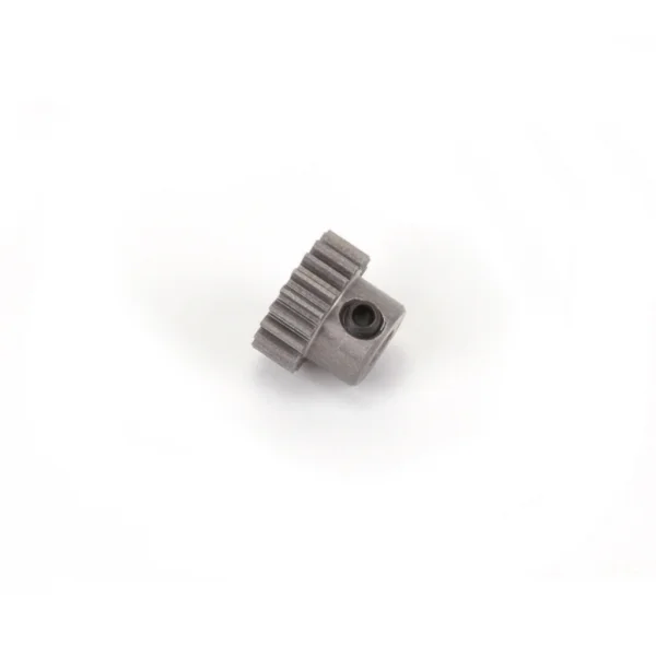 Schumacher Hard Alloy 48DP Pinion - 25T