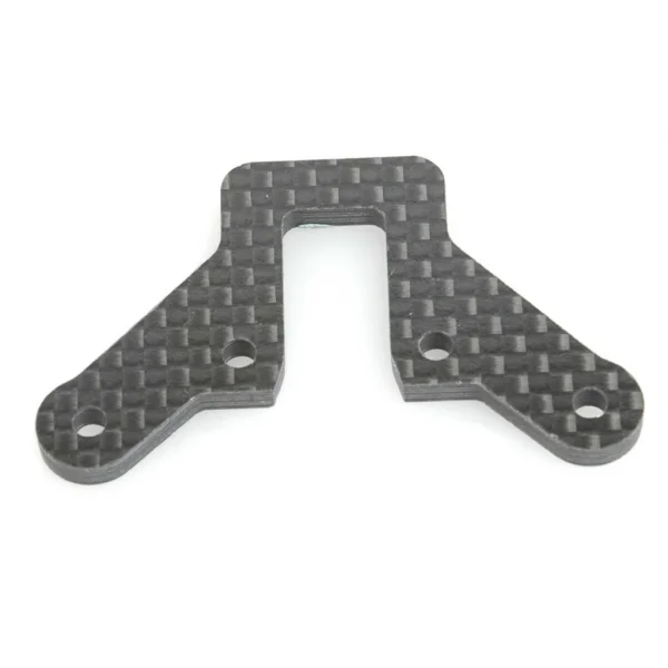 CF Link Mount; Front 49mm Kit - Cat SX