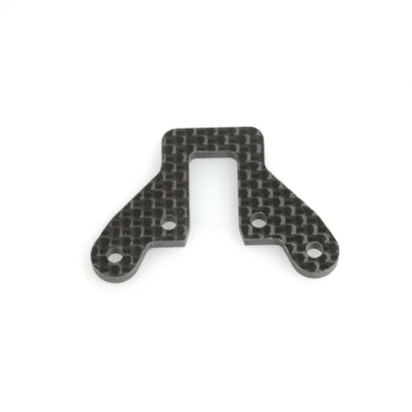 CF Link Mount; Front 38.4mm - Cat SX