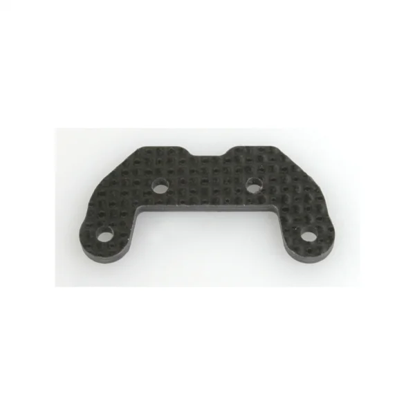 CF Link Mount; Rear 37.5mm - Cat SX