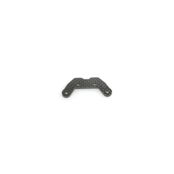 CF Link Mount; Rear 43mm - Cat SX