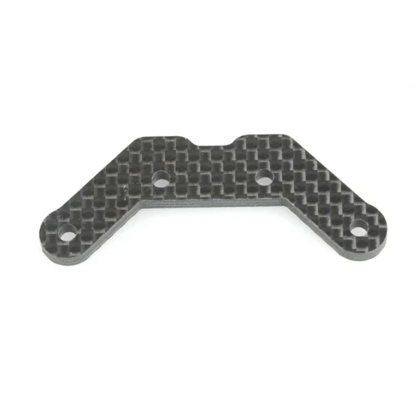 CF Link Mount; Rear 49mm Kit - Cat SX
