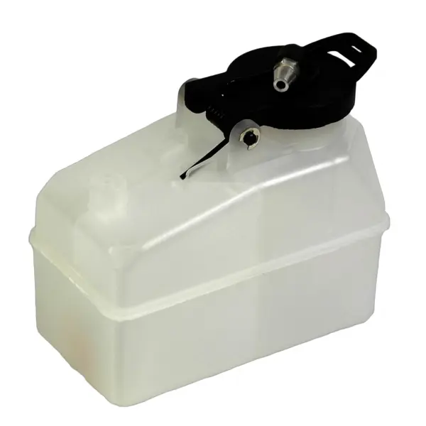 Fuel Tank 125cc - Manic — image 1 of 4