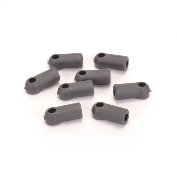 Ball Grippa Sockets-Short (8)
