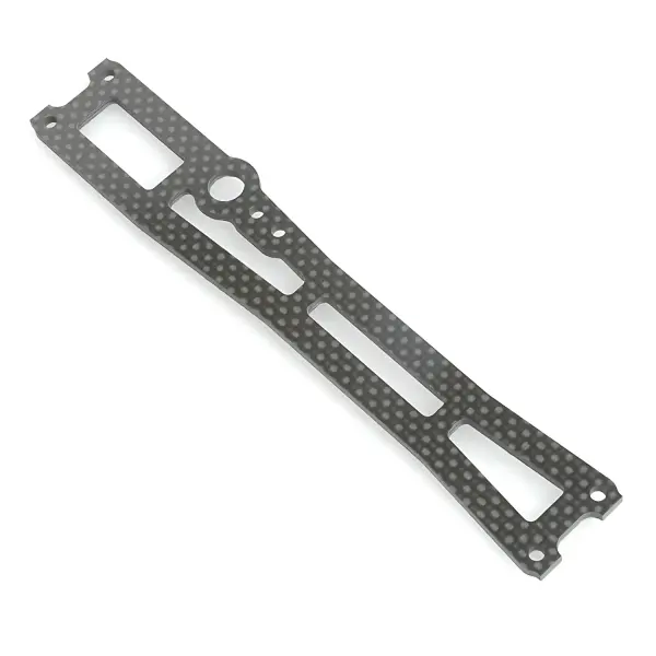 CF Top Deck; LiPo Friendly - Cat SX