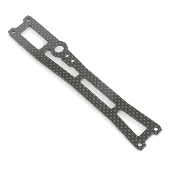 CF Top Deck; LiPo Friendly - Cat SX