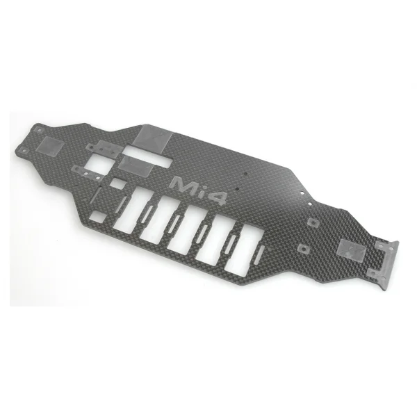 CF Chassis; 3.0 - Mi4