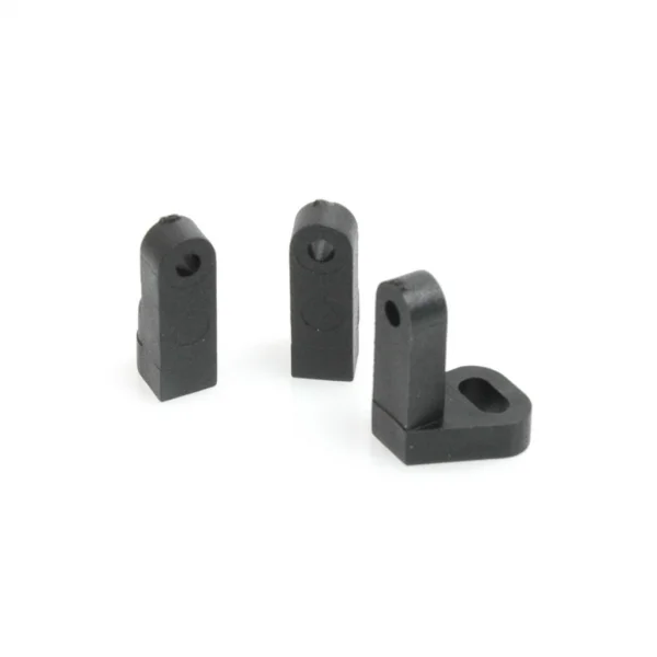 Servo Mounts - Mi4 (2)