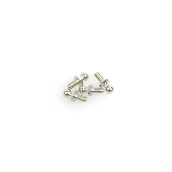 Ball Studs; Short - (4)