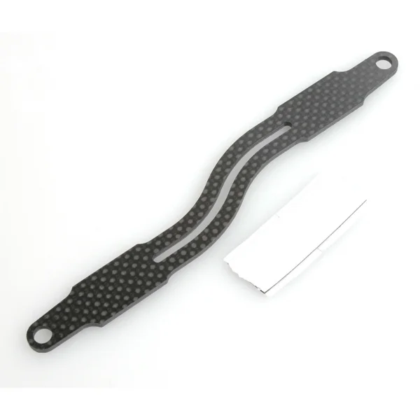 CF LiPo Strap - Mi4