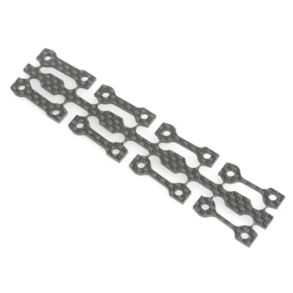 Trans Link Tuning Set; 4prs - Mi4
