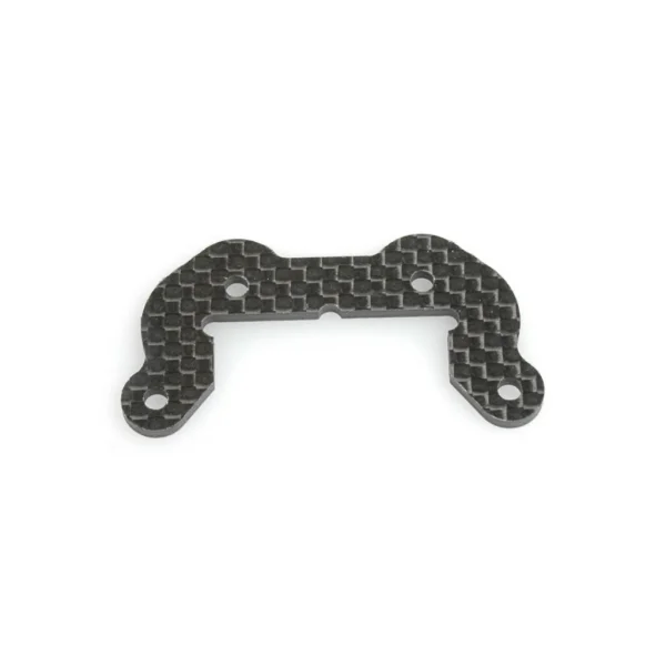 CF Upper Link Mount; 45mm 1gr - Mi4