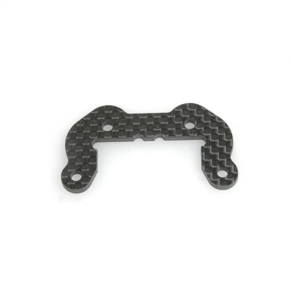 CF Upper Link Mount; 42mm 2gr - Mi4