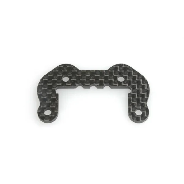 CF Upper Link Mount; 39mm 3gr - Mi4
