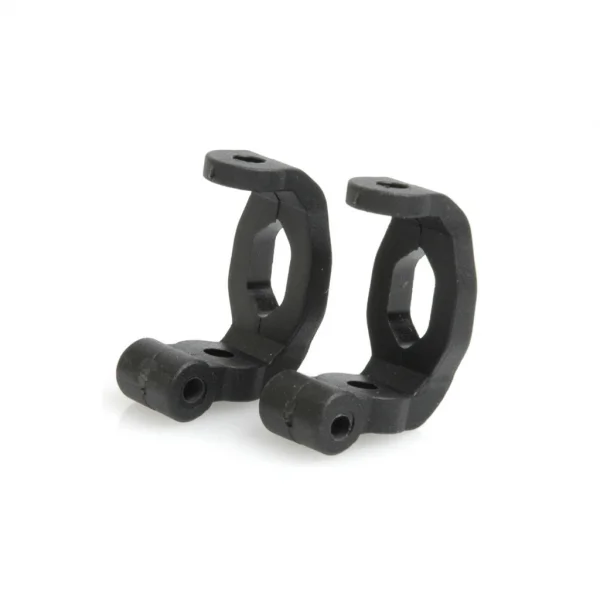 Steering Yoke; Xtra Flex 4 degree (2)