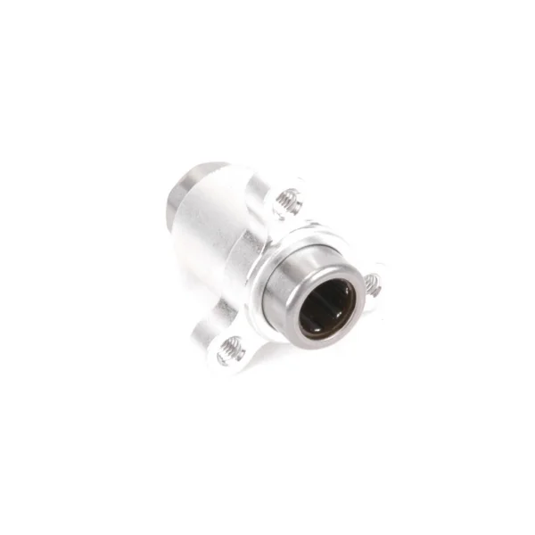 Hub & One Ways; Flip Transm Mi4