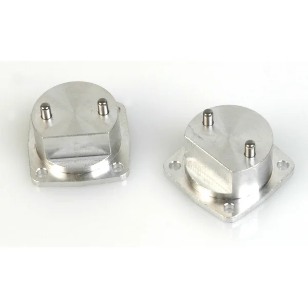 Syncro Assy Jigs - 36 Twin (2)