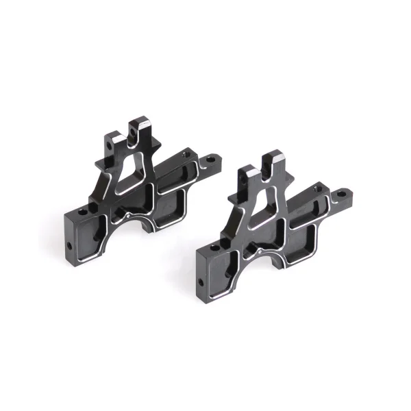 Alloy Mount; Rr Upper for Rr Shock Conv - Cat SX (2)