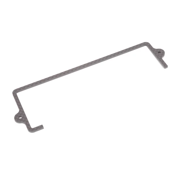 CF LiPo Retainer - Mi4LP