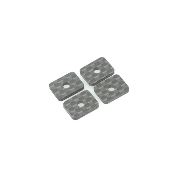 CF LiPo Battery Locater; Micro (4)