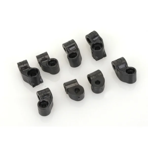Suspension Block Set - Cat SX2