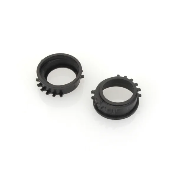 Eccentrics; moulded - Cat SX2 (2)