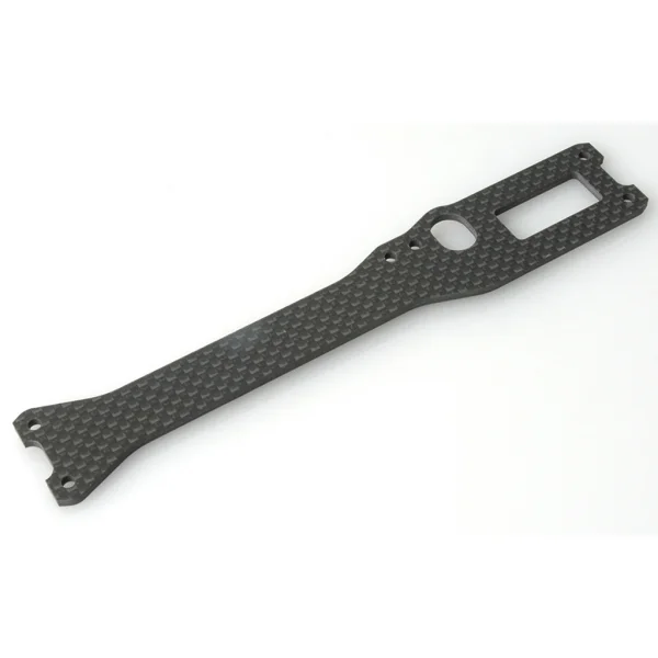 CF Top Deck - Cat SX2 — image 1 of 3