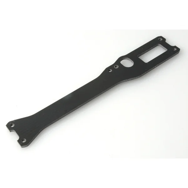 Top Deck S1 - Cat SX2 — image 1 of 3