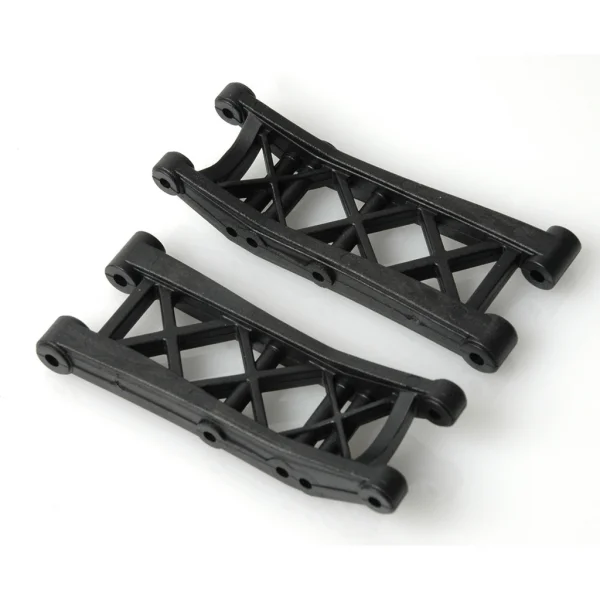Wishbones; Rear - Cat SX2 (2)