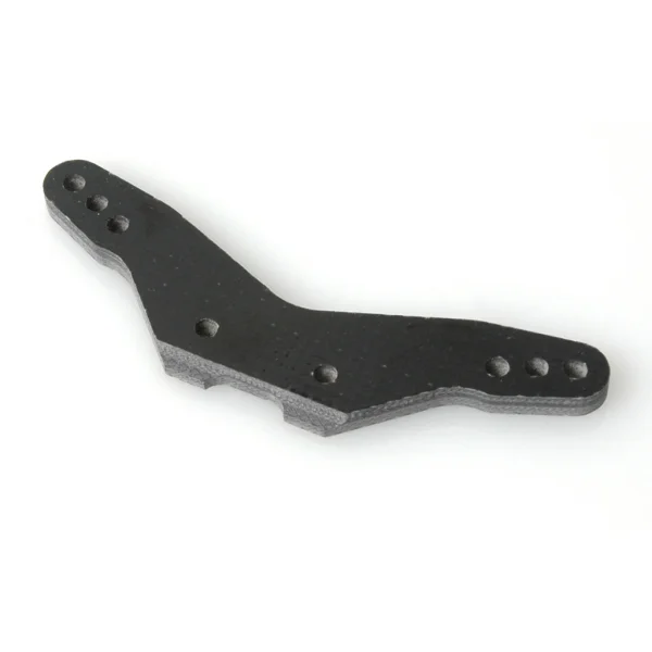 Front Shock Bracket S1 - Cat SX2