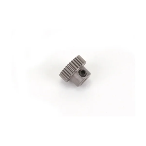 Schumacher Hard Alloy 64DP Pinion - 22T