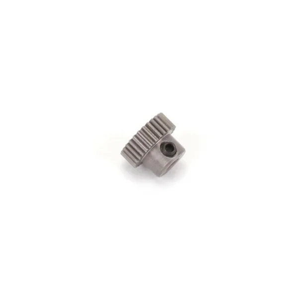 Schumacher Hard Alloy 64DP Pinion - 32T ** CLEARANCE **
