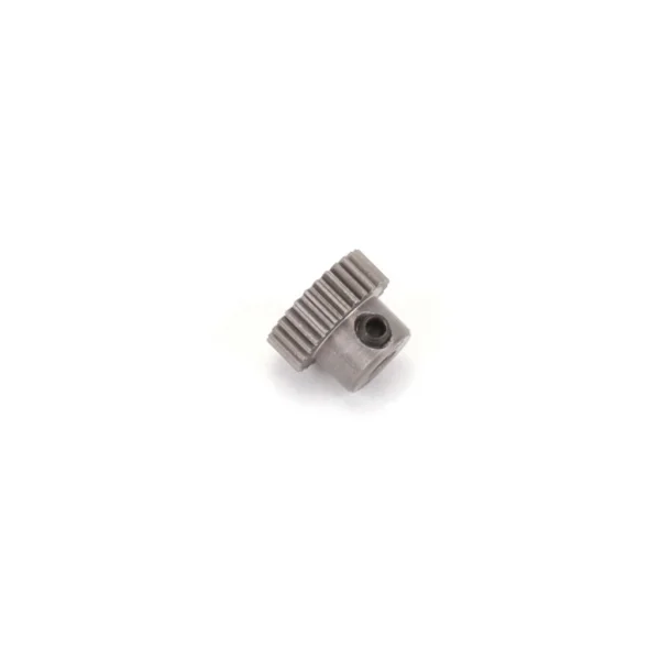 Schumacher Hard Alloy 64DP Pinion - 40T