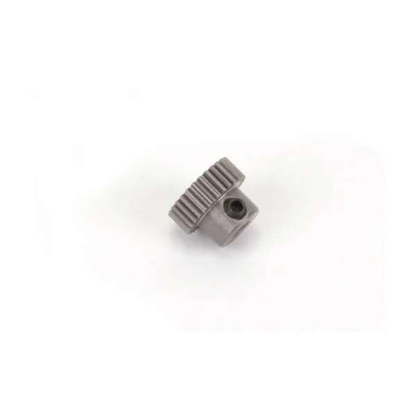 Schumacher Hard Alloy 64DP Pinion - 50T