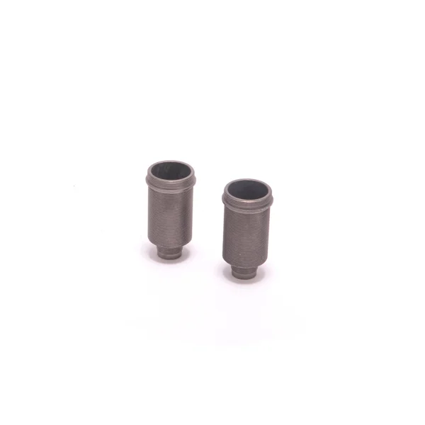 Big Bore Shock Body; Med (2)