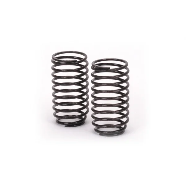 Big Bore Spring; Med - 3.0 (2)