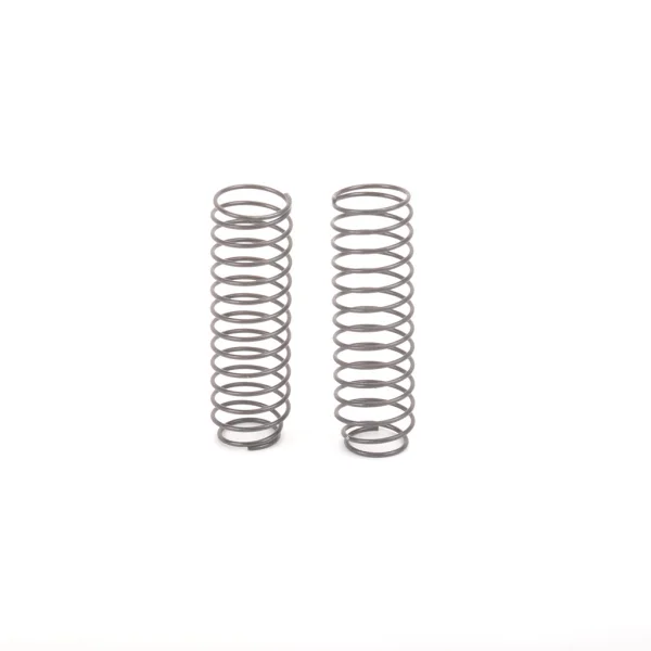 Big Bore Spring; Long - 1.6 (2)