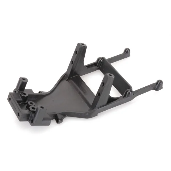 Bottom Plate - Cougar SV ** CLEARANCE **